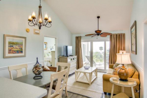 Atrium Villas 2928